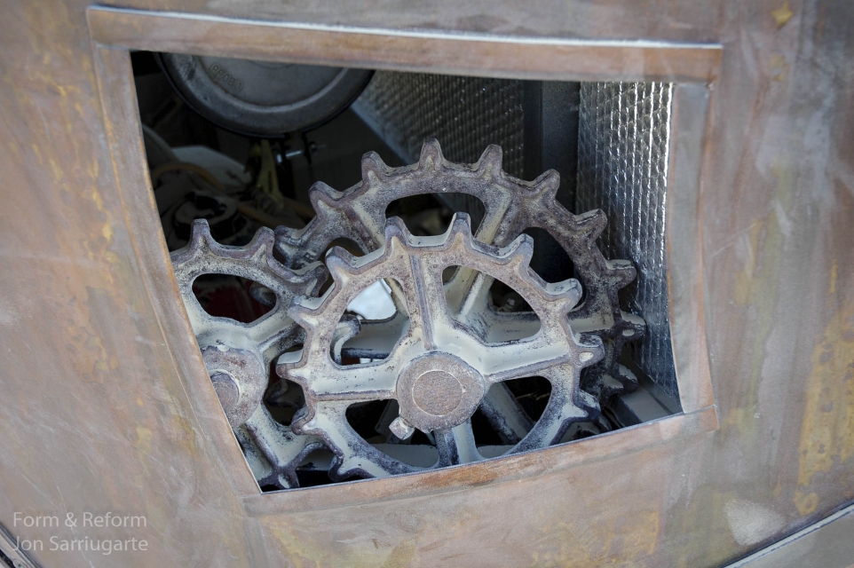 Golden Mean Main Golden Mean Main