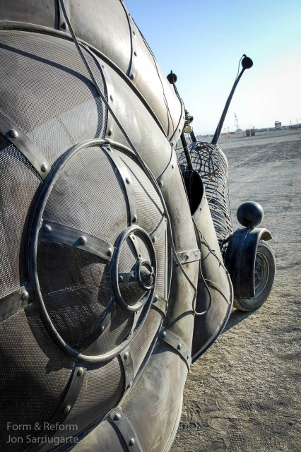 Golden Mean Main Golden Mean Main