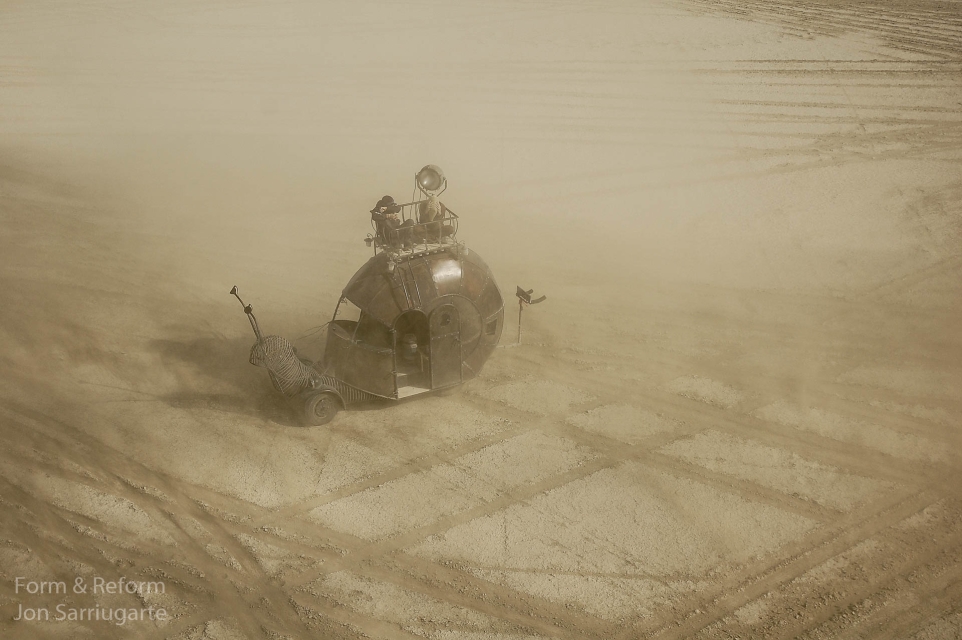 Golden Mean Main Golden Mean Main