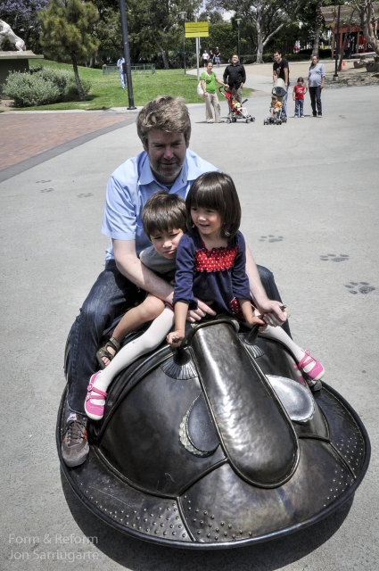 Electrobite Main Electrobite Main