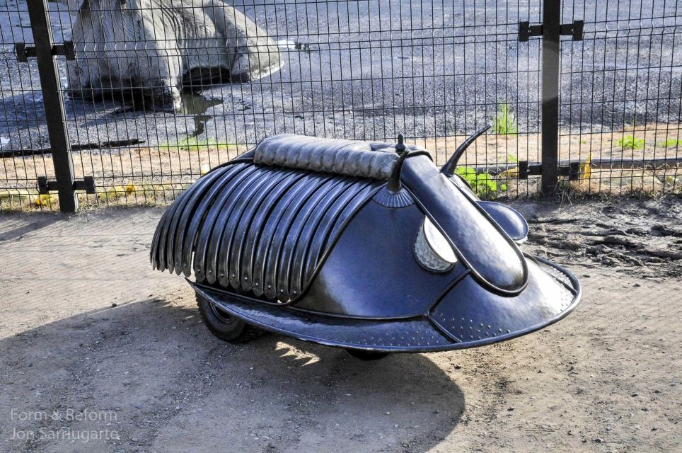 Electrobite Main Electrobite Main