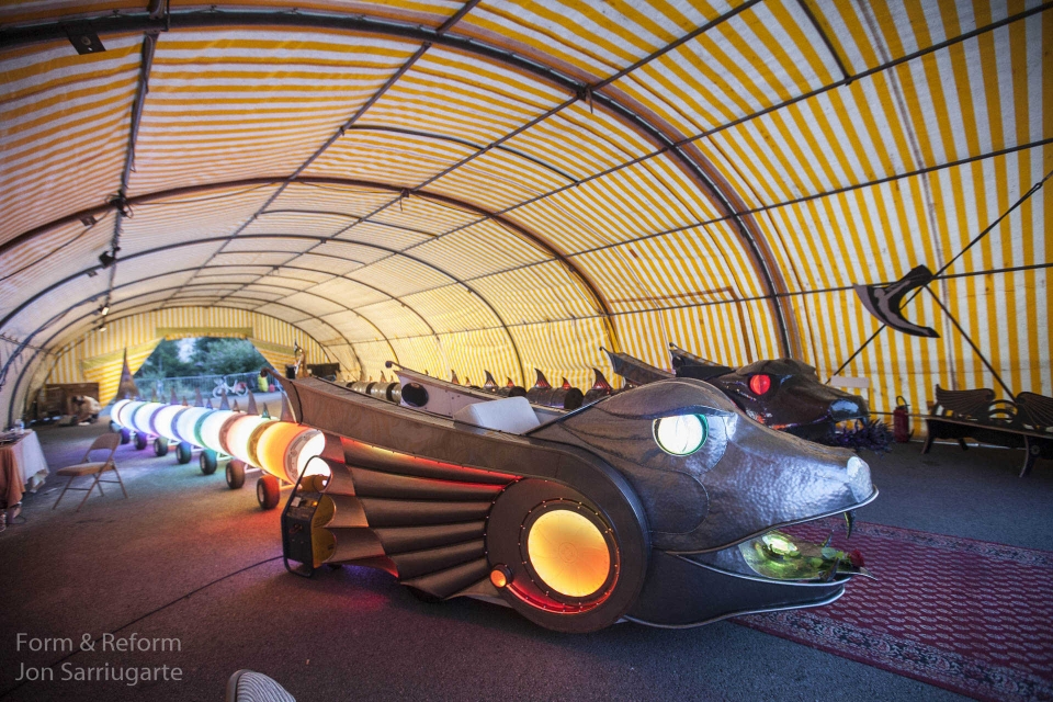 Serpent Twins Main Serpent Twins Main