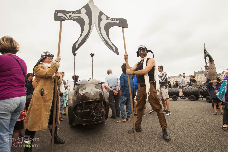 Serpent Twins Main Serpent Twins Main