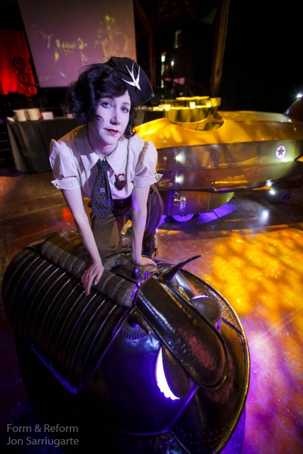 Electrobite Main Electrobite Main