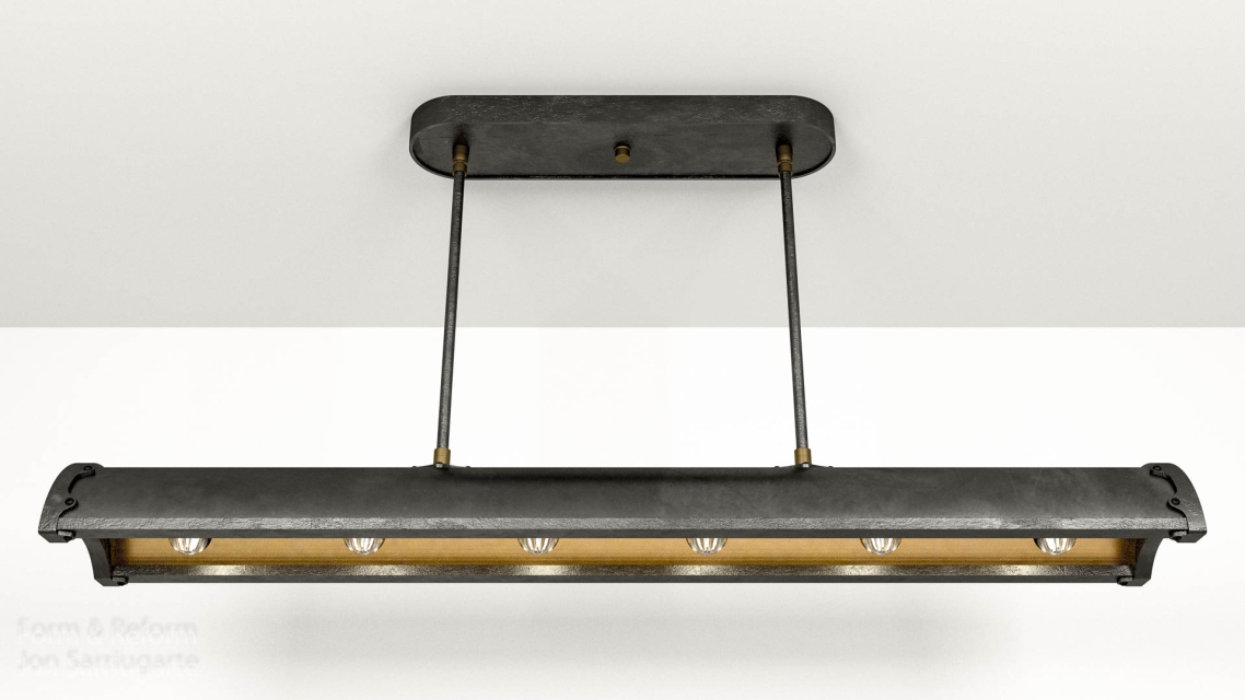 solete Linear solete Linear