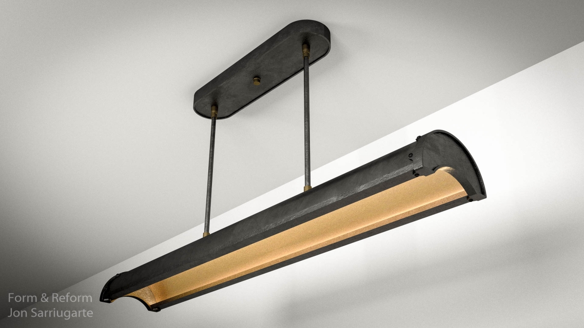 Solete Linear Solete Linear