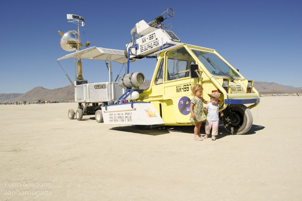 SS Alpha Fox SS Alpha Fox