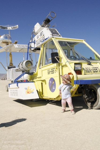 SS Alpha Fox SS Alpha Fox