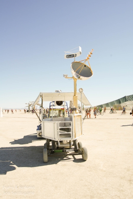 SS Alpha Fox SS Alpha Fox