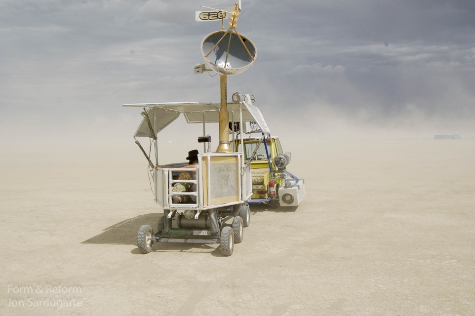 SS Alpha Fox SS Alpha Fox