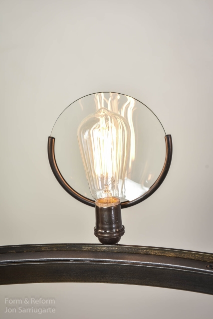 Gaslight Lens 40 Gaslight Lens 40