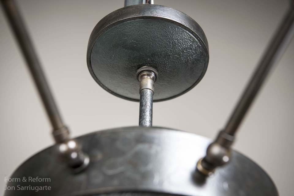 Spider Chandelier Spider Chandelier