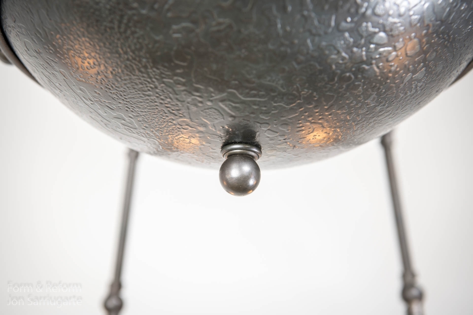 Spider Chandelier Spider Chandelier