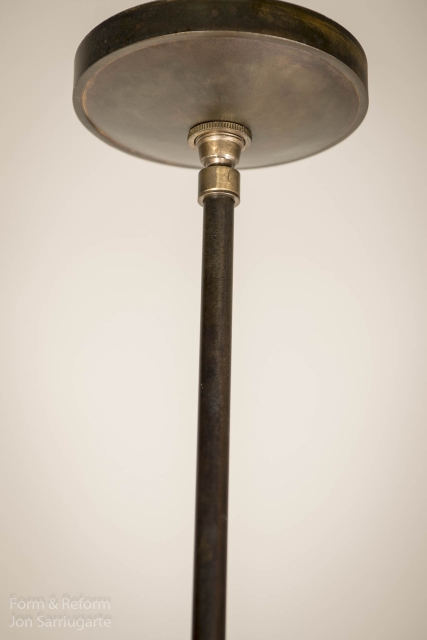 Star Drop Chandelier Star Drop Chandelier