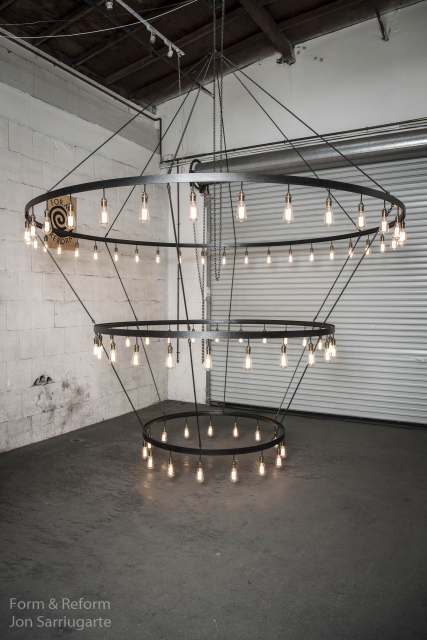 Morningside Morningside