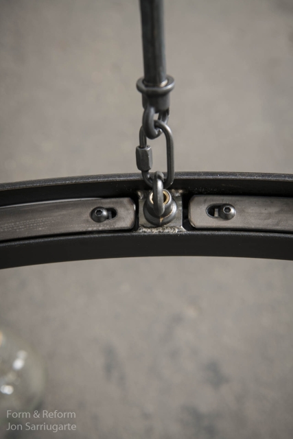 Morningside Morningside