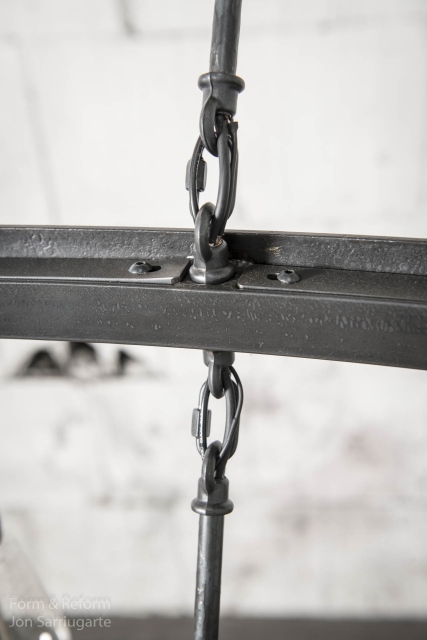 Morningside Morningside