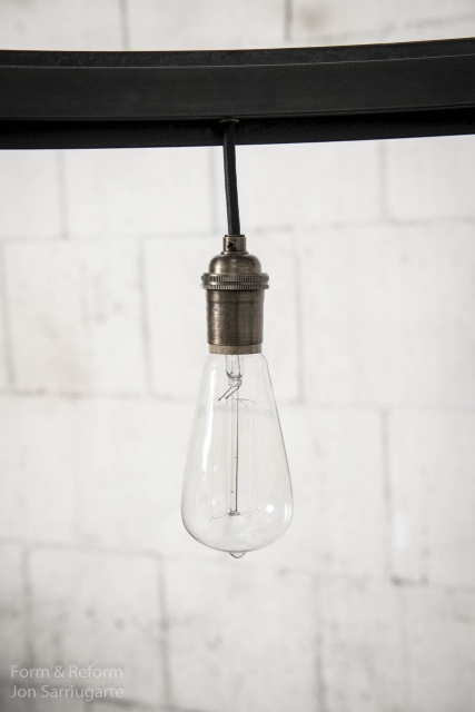 Morningside Morningside