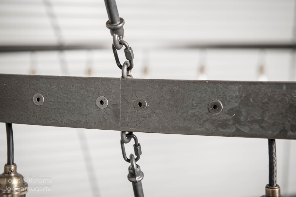 Morningside Morningside