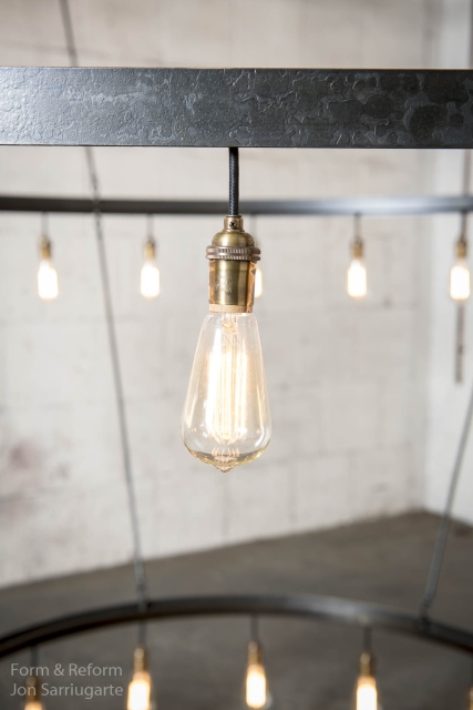 Morningside Morningside