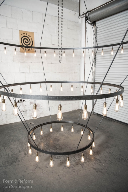 Morningside Morningside