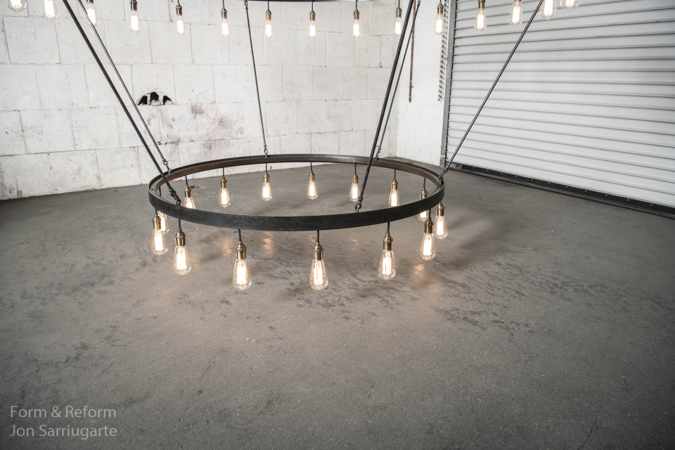 Morningside Morningside