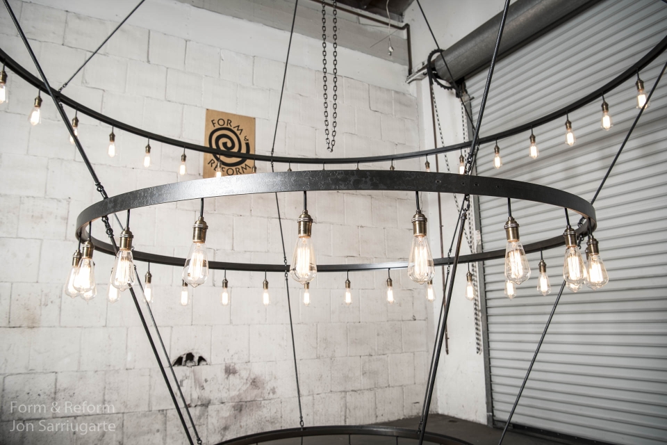 Morningside Morningside