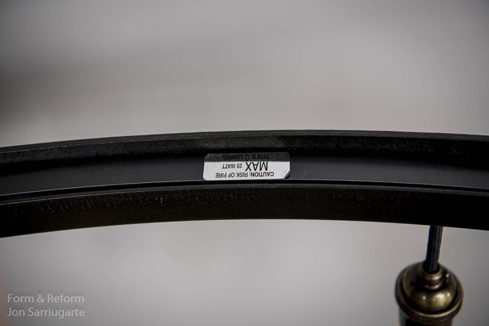 Farms 152 Chandelier Farms 152 Chandelier