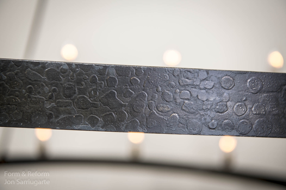 Farms 103 Chandelier Farms 103 Chandelier