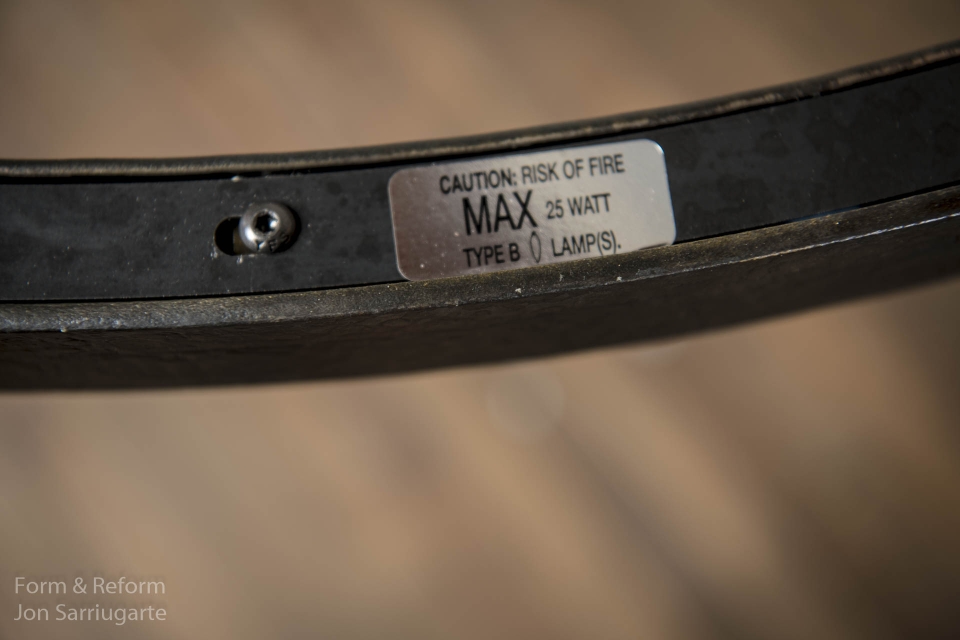 Farms 103 Chandelier Farms 103 Chandelier