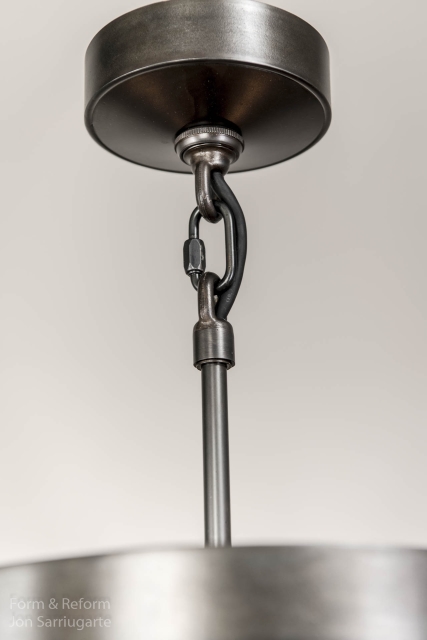 Poppy Chandelier Poppy Chandelier