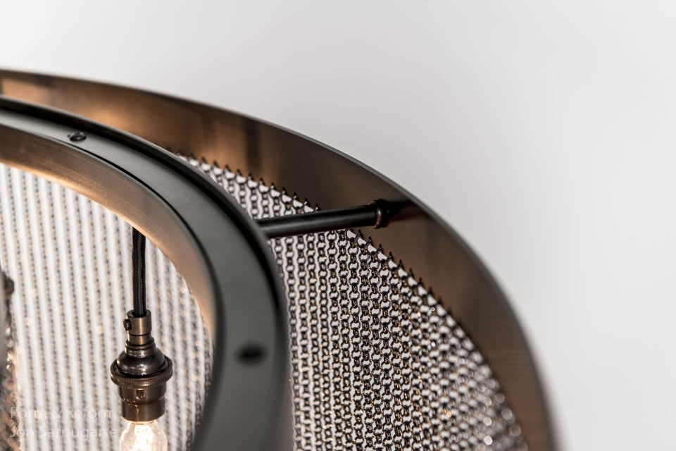 Poppy Chandelier Poppy Chandelier