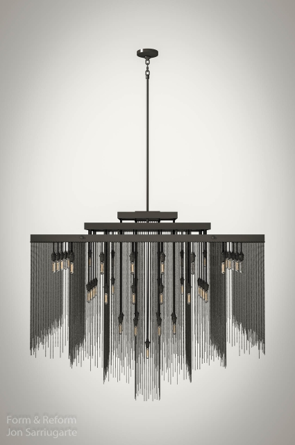 Poppy 48 Square Fringed Tiers.jpg Poppy 48 Square Fringed Tiers.jpg