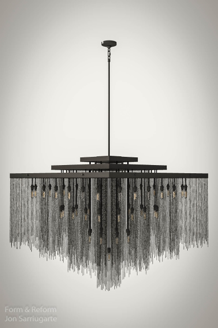 Poppy 48 Square Fringed Tiers.jpg Poppy 48 Square Fringed Tiers.jpg