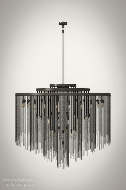 Poppy 60 Round Fringed Tiers.jpg Poppy 60 Round Fringed Tiers.jpg