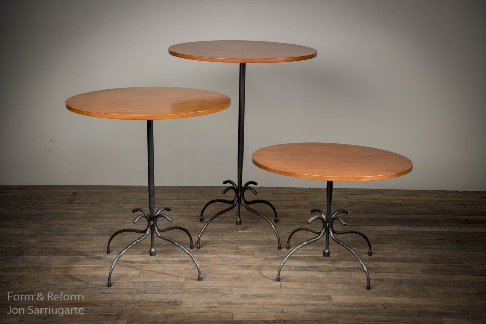 Vera Tables Vera Tables