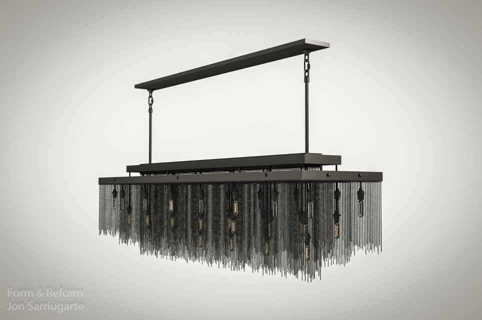 Poppy 72 Linear Fringed Tiers.jpg Poppy 72 Linear Fringed Tiers.jpg