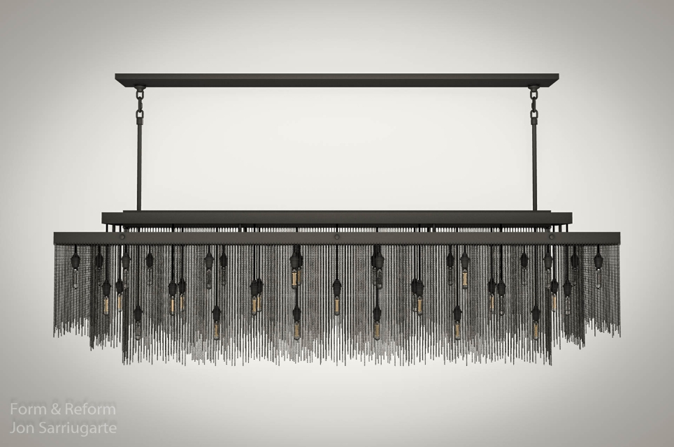 Poppy 72 Linear Fringed Tiers.jpg Poppy 72 Linear Fringed Tiers.jpg