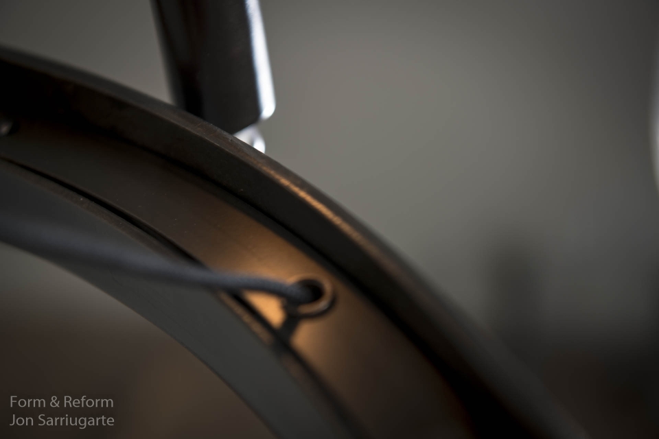 Mill Run, Camino Mill Run, Camino