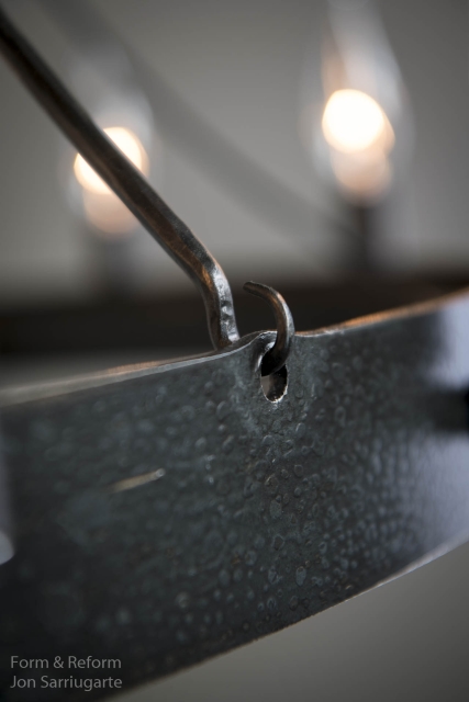 Mill Run, Camino Mill Run, Camino