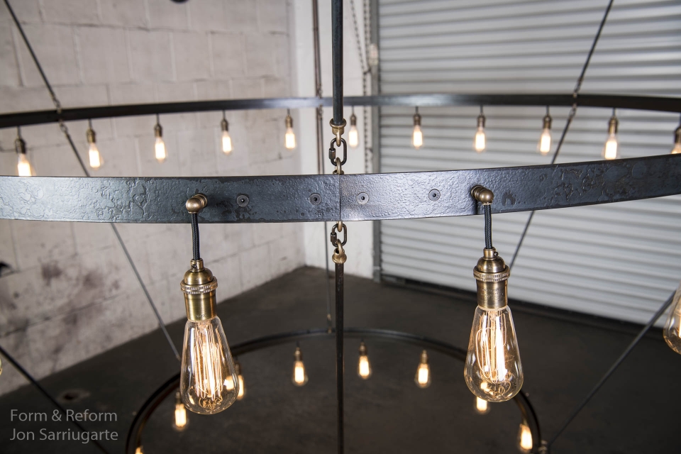 Atwood 130 Atwood 130