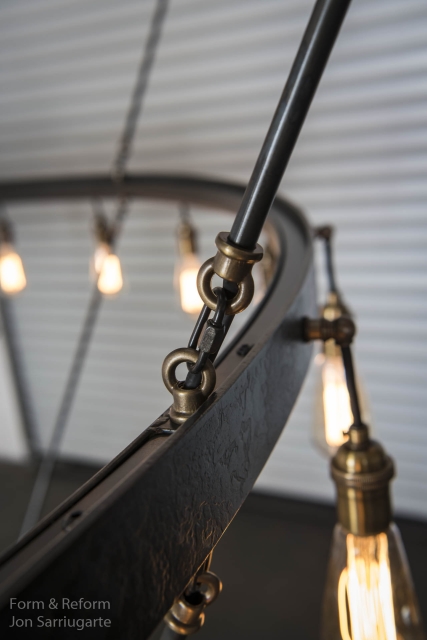 Atwood 130 Atwood 130