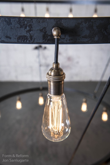 Atwood 130 Atwood 130