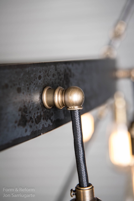 Atwood 130 Atwood 130