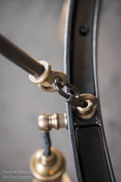 Atwood 130 Atwood 130