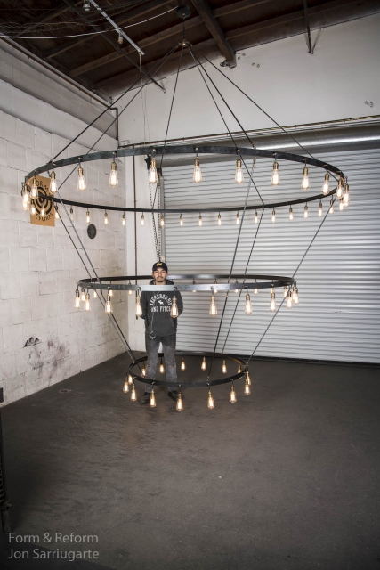 Atwood 130 Atwood 130