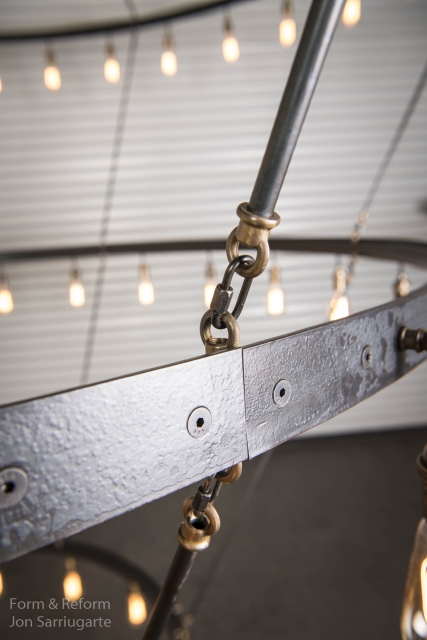 Atwood 130 Atwood 130