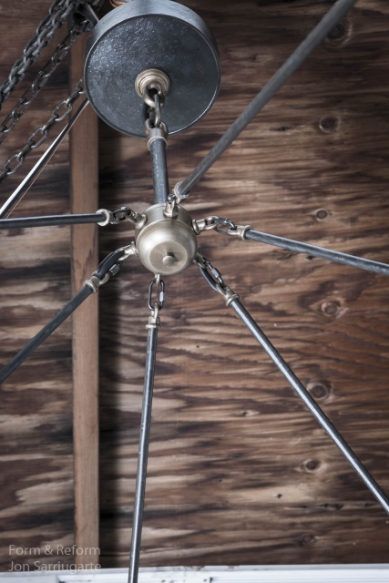 Atwood 130 Atwood 130