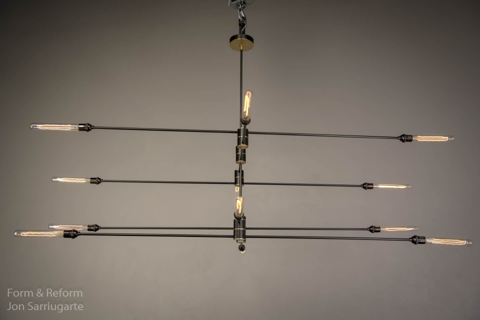 Balance 2-Tier 60 Balance 2-Tier 60