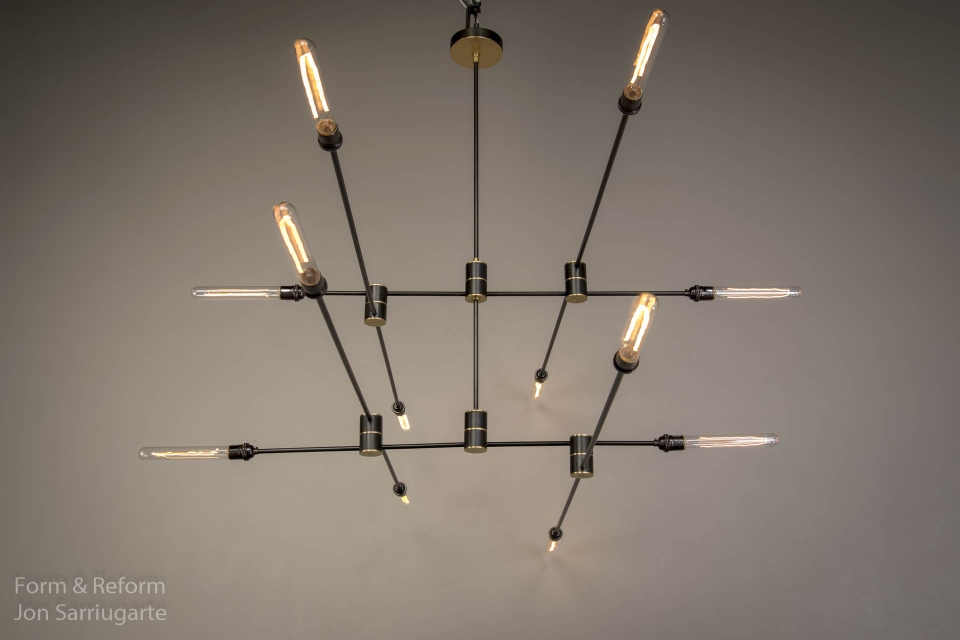 Balance 2-Tier 60 Balance 2-Tier 60